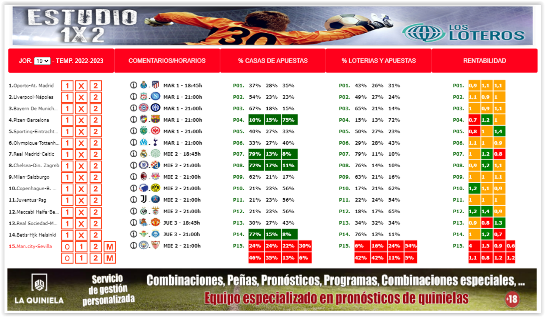 Screen Shot 10-31-22 at 10.49 PM